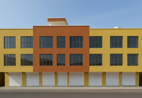 Waaheen, block 14