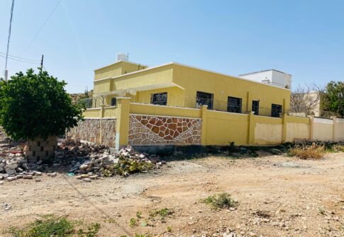 Bangalo